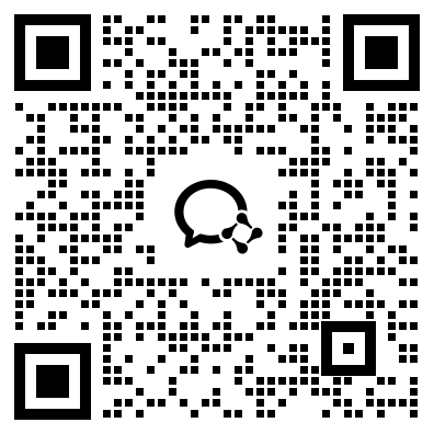 成量-成都成量工具有限公司,成量,成量工具,卡尺,百分表,千分尺,量具,刃具