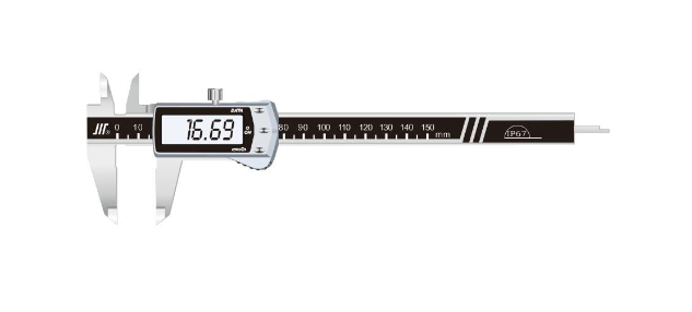 1764399372150268.png image.png