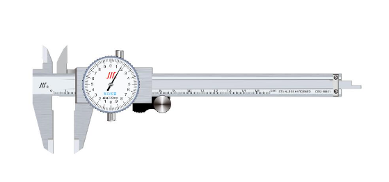 1764400931473983.png image.png