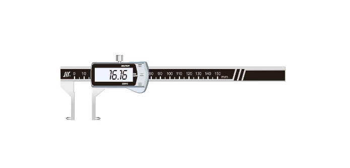 1764403578175017.png image.png