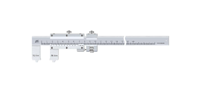 1764406692121114.png image.png