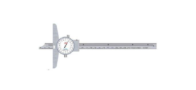 1764406996241623.png image.png