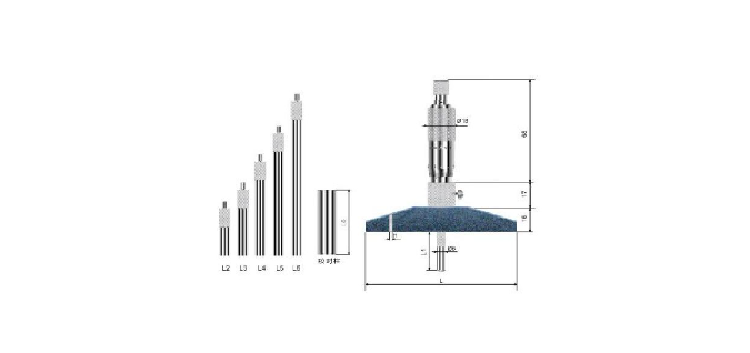 1764467444208631.png image.png