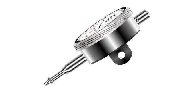 1764468183567743.png image.png