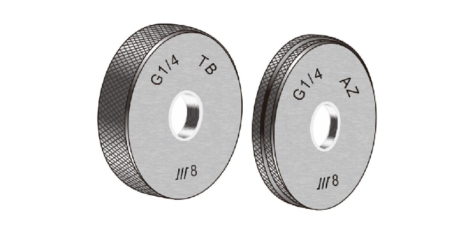 1764478854186511.png image.png