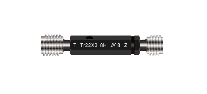 1764479347196987.png image.png