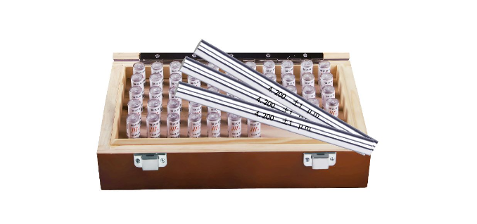 1764479481424518.png image.png