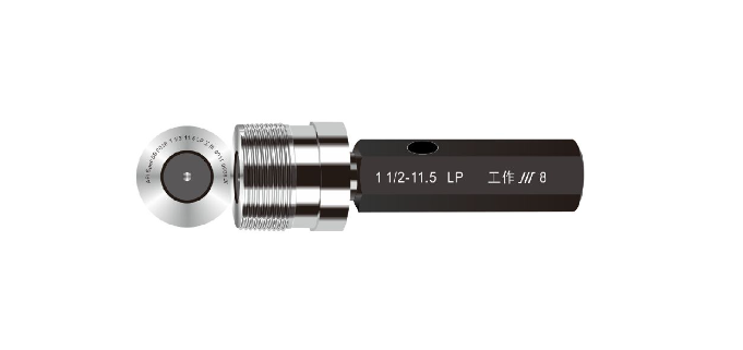 1764479856178110.png image.png