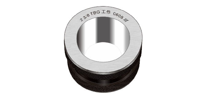 1764480218200984.png image.png