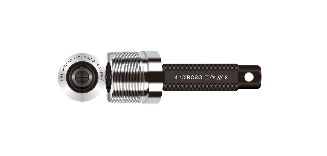 1764480391564262.png image.png