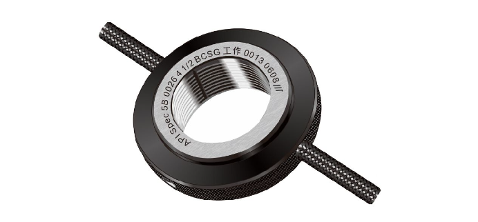 1764480425150096.png image.png