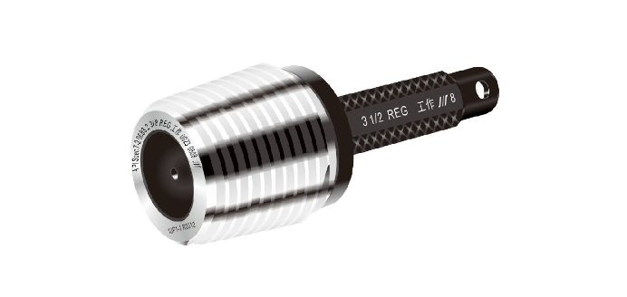 1764480551403221.png image.png