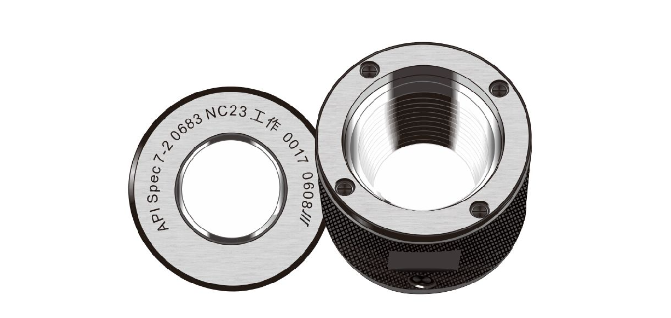 1764480644675954.png image.png