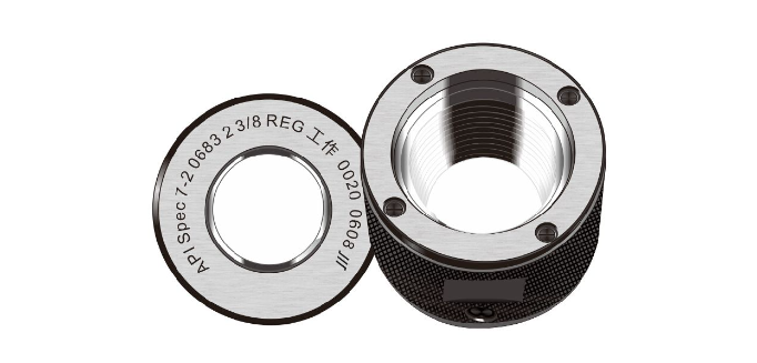 1764480673369846.png image.png