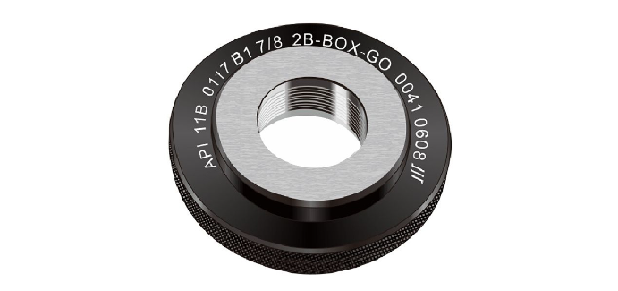 1764481201506380.png image.png