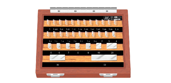 1764481483191070.png image.png