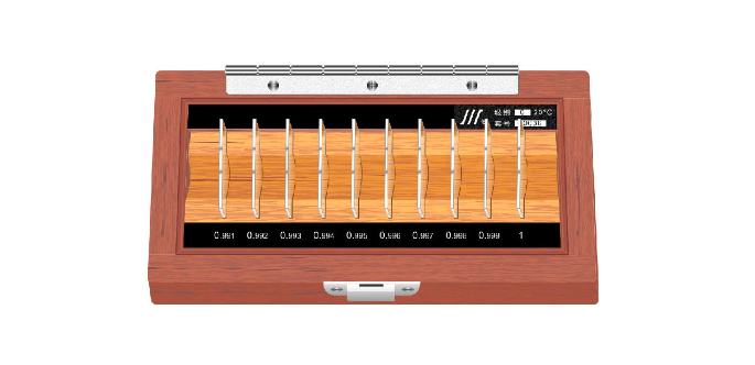 1764481531739491.png image.png