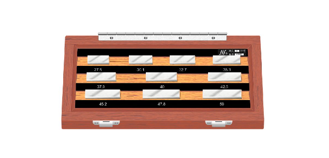 1764481808213895.png image.png