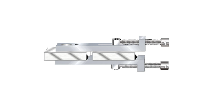 1764482080160340.png image.png